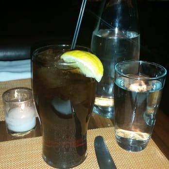 Harry's - Had to have a long island! - Steakhouses Near Me - Manhattan, New York Harry's - Had to have a long island! - Steakhouses Near Me - Manhattan, New York