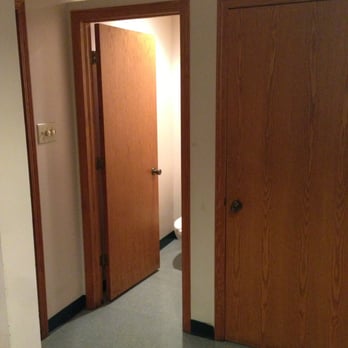 Possum Trot - Men's Room - Venues & Event Spaces Near Me - Oakwood, Illinois Possum Trot - Men's Room - Venues & Event Spaces Near Me - Oakwood, Illinois