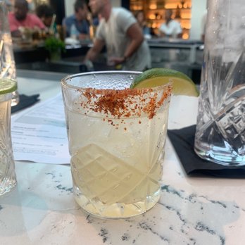 Coco Maya - Caribbean Near Me - San Diego, California
