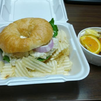 Chandler's Burger Bistro - American Near Me - Cincinnati, Ohio Chandler's Burger Bistro - American Near Me - Cincinnati, Ohio