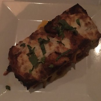 Floriana - Italian Near Me - Washington, DC, District of Columbia