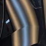 Photo of AutoServe Paintless Dent Repair