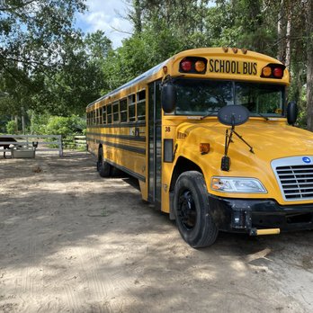 KG Bus Service - Summer camp field trip to Loveland Ranch. - Buses Near Me KG Bus Service - Summer camp field trip to Loveland Ranch. - Buses Near Me