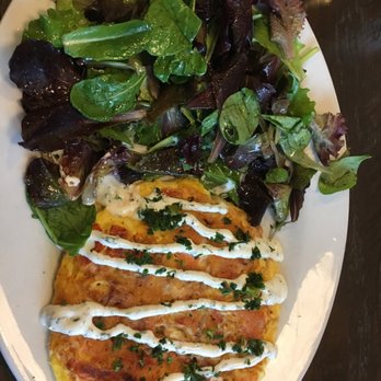 First Watch - Cafes Near Me - Fort Worth, Texas