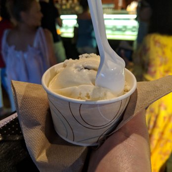 Halo Pub - Cookie dough - Ice Cream & Frozen Yogurt Near Me - Princeton, New Jersey Halo Pub - Cookie dough - Ice Cream & Frozen Yogurt Near Me - Princeton, New Jersey