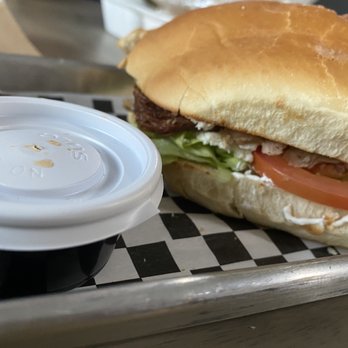 Mariachi Bakery - Bakeries Near Me - Norwalk, California Mariachi Bakery - Bakeries Near Me - Norwalk, California
