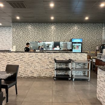 Pho Today - Vietnamese Near Me - Philadelphia, Pennsylvania
