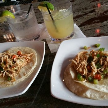 THE TACO CRAWL - CHICAGO - First stop... Theory - Unofficial Yelp Events Near Me - Chicago, Illinois