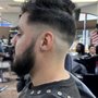 Photo of PV Barbers
