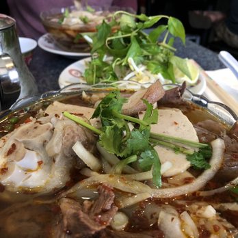 Cafe Diem - Vietnamese Near Me - Philadelphia, Pennsylvania Cafe Diem - Vietnamese Near Me - Philadelphia, Pennsylvania