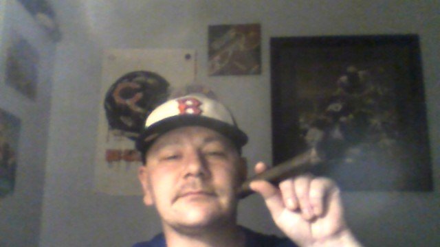 Park Center - grief counselor in Fort Wayne, IN