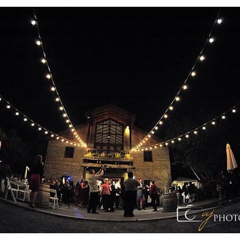 DJ Tony Muzzin - Wedding at Murrieta's Well in Livermore - DJs Near Me DJ Tony Muzzin - Wedding at Murrieta's Well in Livermore - DJs Near Me
