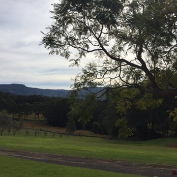 Back 2 Earth - Nature at its finest - Vegan Near Me - Berry, NSW