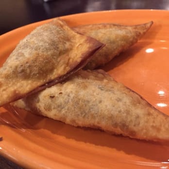 Kabul Kabab House - Fried to perfection - Afghan Near Me - Flushing, New York Kabul Kabab House - Fried to perfection - Afghan Near Me - Flushing, New York