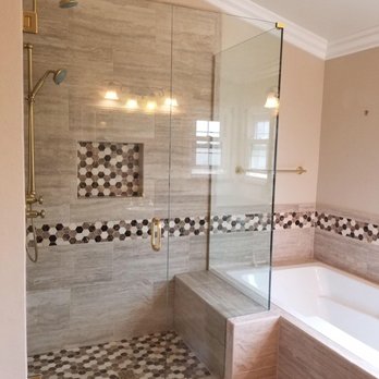 Renovations To go - 2018 Bathroom - General Contractors Near Me - Chino, California Renovations To go - 2018 Bathroom - General Contractors Near Me - Chino, California