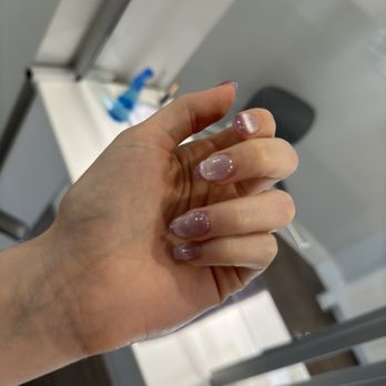 Image Nail Spa & Salon - Cateye - Hair Salons Near Me - Tallahassee, Florida Image Nail Spa & Salon - Cateye - Hair Salons Near Me - Tallahassee, Florida