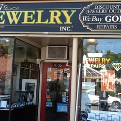 DJV Jewelry