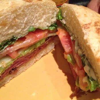 Jack's Urban Eats - Tri-tip sandwich -bomb! - Sandwiches Near Me - Sacramento, California Jack's Urban Eats - Tri-tip sandwich -bomb! - Sandwiches Near Me - Sacramento, California