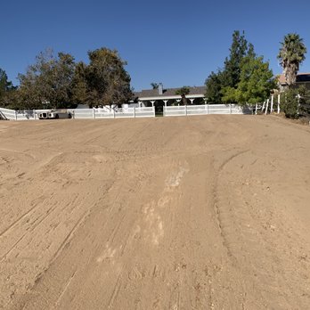 Golden Blade Grading - Masonry/Concrete Near Me
