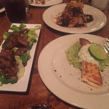 Taste - BEST MEAL EVER! - Tapas/Small Plates Near Me - South Haven, Michigan Taste - BEST MEAL EVER! - Tapas/Small Plates Near Me - South Haven, Michigan