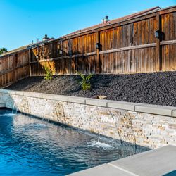 Paramount Yards