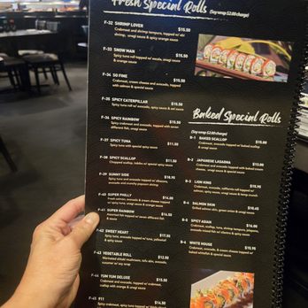 Ooi - Sushi Bars Near Me - Clovis, California Ooi - Sushi Bars Near Me - Clovis, California