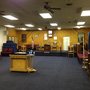 Photo of Harding San Juan Masonic Lodge
