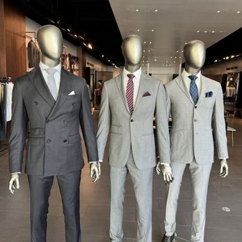 Indochino - Men's Clothing Near Me - San Diego, California Indochino - Men's Clothing Near Me - San Diego, California