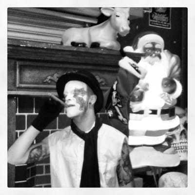 WONDERLAND - 33 Photos & 41 Reviews - Dive Bars - 1727 E Main St