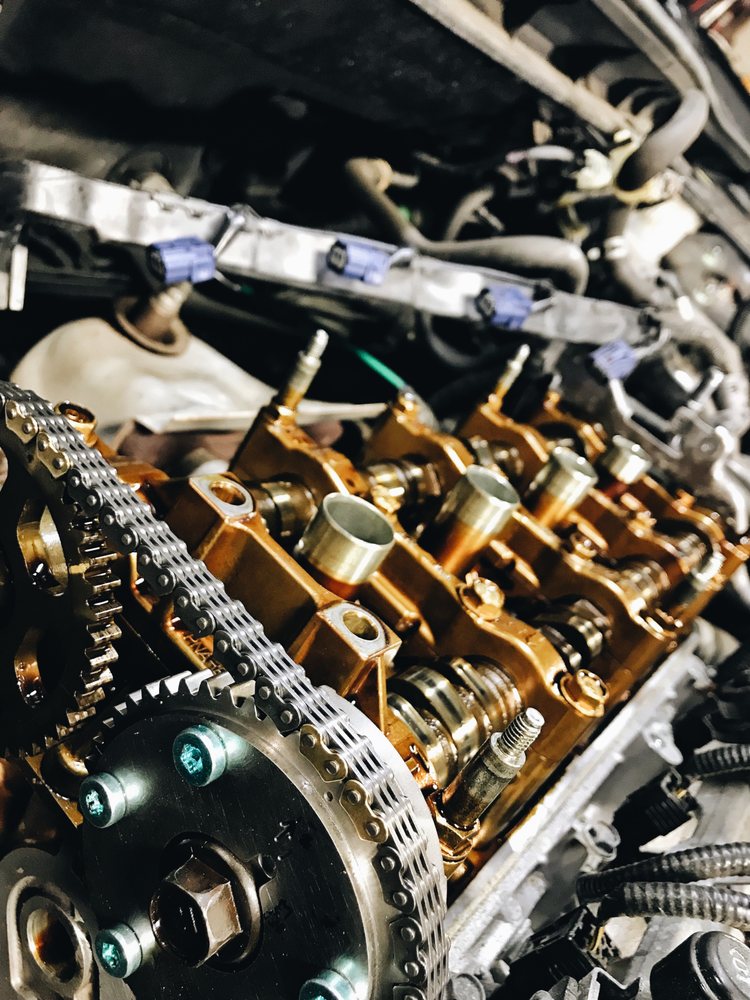 IMAGE AUTOMOTIVE Updated July 2024 Request a Quote 34 Photos