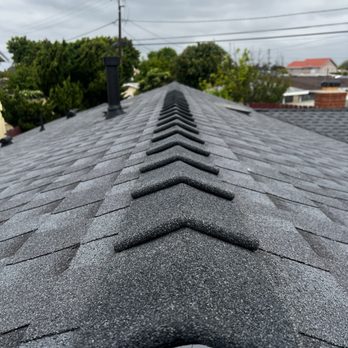 LCG Roofing - Roofing Near Me LCG Roofing - Roofing Near Me