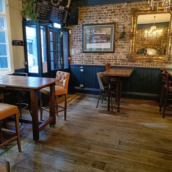 Williams Ale & Cider House - Pubs Near Me - London, XGL Williams Ale & Cider House - Pubs Near Me - London, XGL