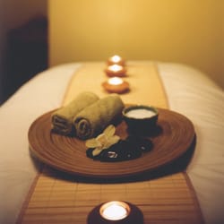 Stillwater Spa