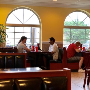 Pho So 1 - Vietnamese Near Me - Richmond, Virginia Pho So 1 - Vietnamese Near Me - Richmond, Virginia