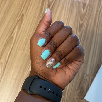 Neo's Nails Spa - Nail Salons Near Me - San Jose, California Neo's Nails Spa - Nail Salons Near Me - San Jose, California