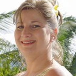 Seeds of Knowledge Tutoring - Jennifer Young, Owner / Tutor