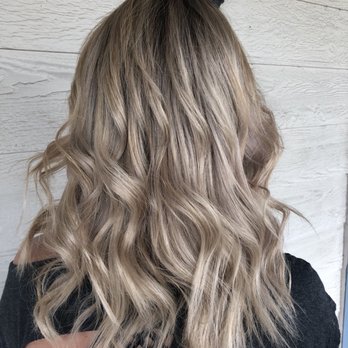 Bristle & Blush - Eyelash Service Near Me - Sunnyvale, California