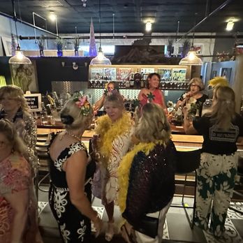 SoundPlex Studios - Venues & Event Spaces Near Me - Pennsauken Township, New Jersey SoundPlex Studios - Venues & Event Spaces Near Me - Pennsauken Township, New Jersey