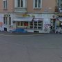 Photo of Kiosk Shop Röschibachplatz