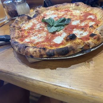 Point Break Pizza & Panini - Margherita Pizza - Pizza Near Me - Wailuku, Hawaii Point Break Pizza & Panini - Margherita Pizza - Pizza Near Me - Wailuku, Hawaii