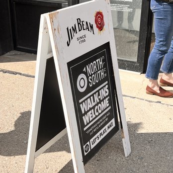 NorthSouth Club - Bars Near Me - Milwaukee, Wisconsin