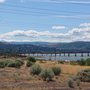 Riverfront Trail