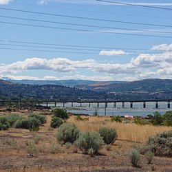 Riverfront Trail
