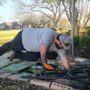 Everflow Plumbing, Heating & Air