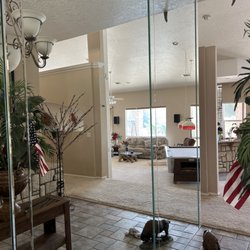 Exodus Window Cleaning