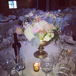 Events Extraordinaire - Events Extraordinaire at www.Sonora-Events.com