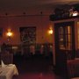 Photo of Il Grano