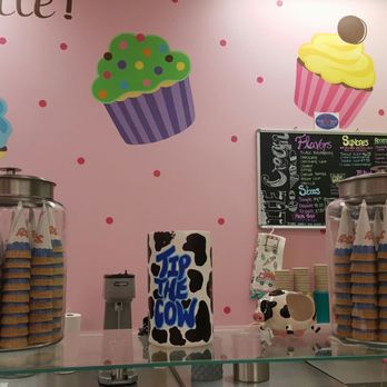 Little Miss Cupcape - Cupcakes Near Me - Hyannis, Massachusetts Little Miss Cupcape - Cupcakes Near Me - Hyannis, Massachusetts