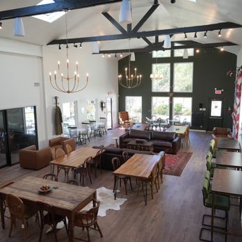 First Cup Coffee - Coffee & Tea Near Me - Spring, Texas
