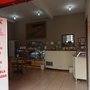 Photo of Casa do Kibe